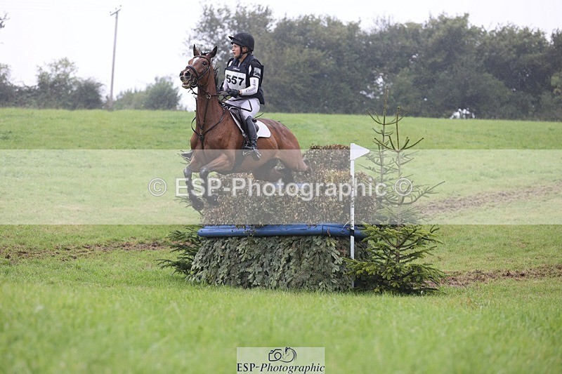 240901A-152016-10816 - 557-Sophie.Walker-ALL.ABOUT.IMAGE