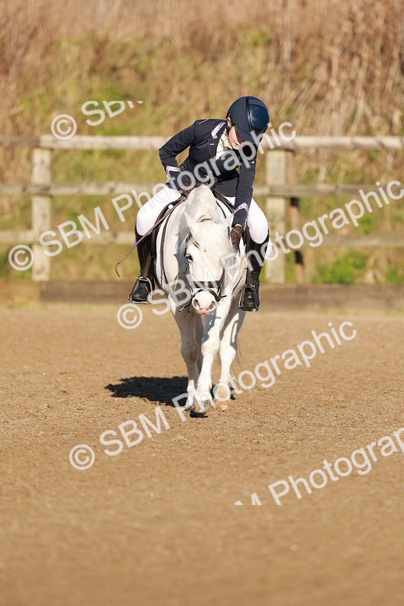 0B8A1592 - Class 7-8-6 - E1-PYO-N2