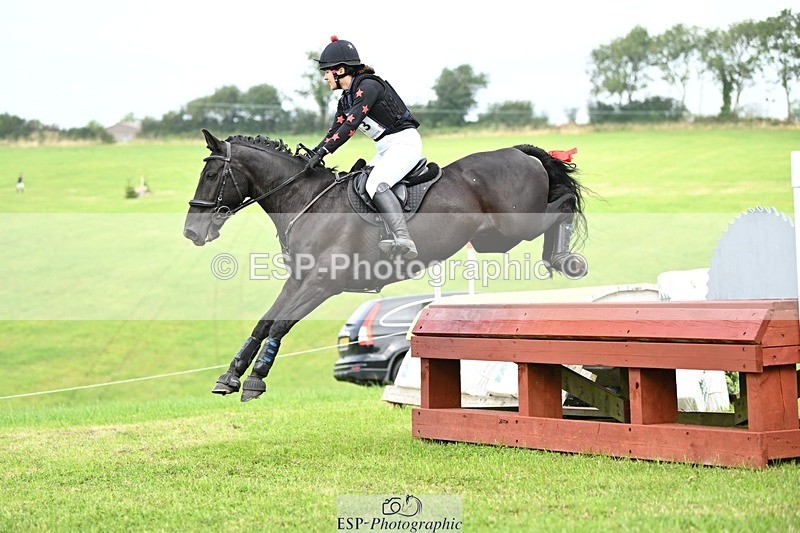 240831A-120831-02037 - 013-Eleanor.Newcombe-MR.DARCY