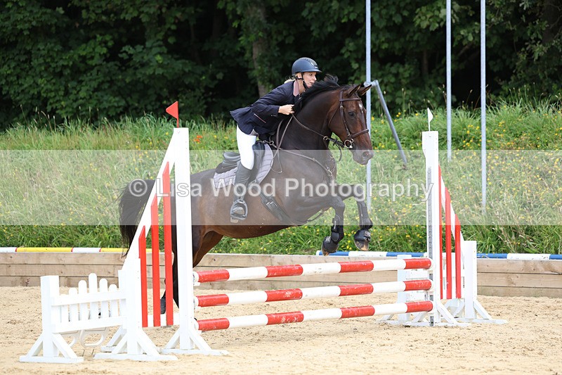 3E7A3364 - Class 7: 70cm Senior