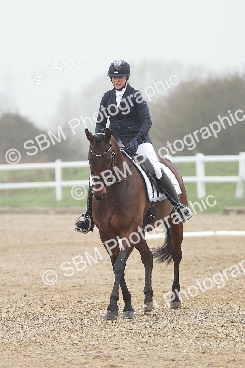 SBM_001108 - Class 13-5 - N2