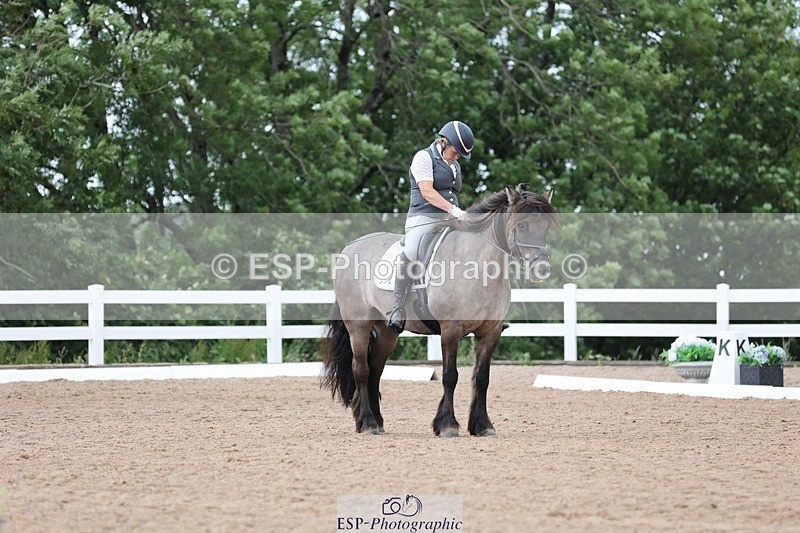 250621-084609-05870 - Cls 25 - Freestyle Preliminary