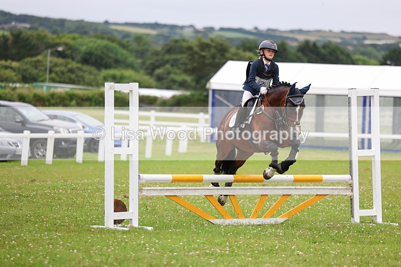 3E7A3706 - Class 2: PC70 Regional Championship Qualifier Rnd 1 (A)