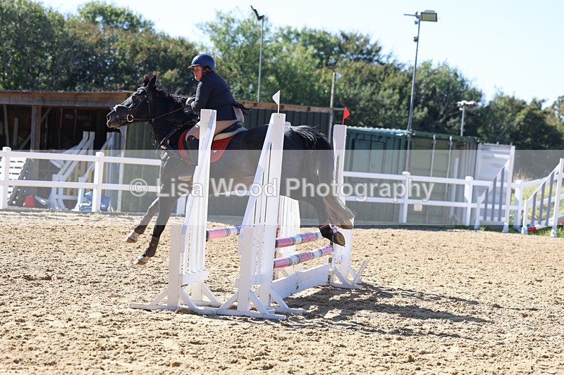 3E7A4487 - Class 7: 70cm Senior