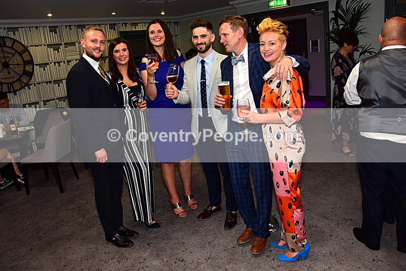 CON-1071 - Toni & Liam