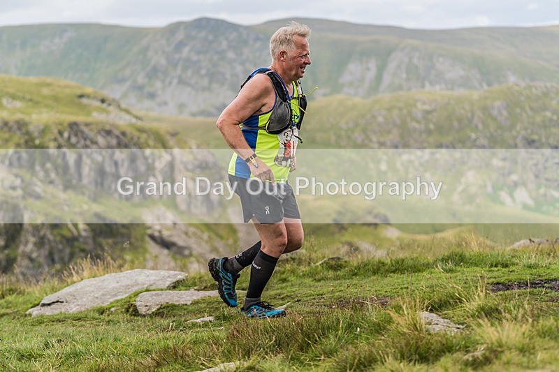 Kentmere-766 - Kentmere Horseshoe Fell Race Sunday 21st July 2024