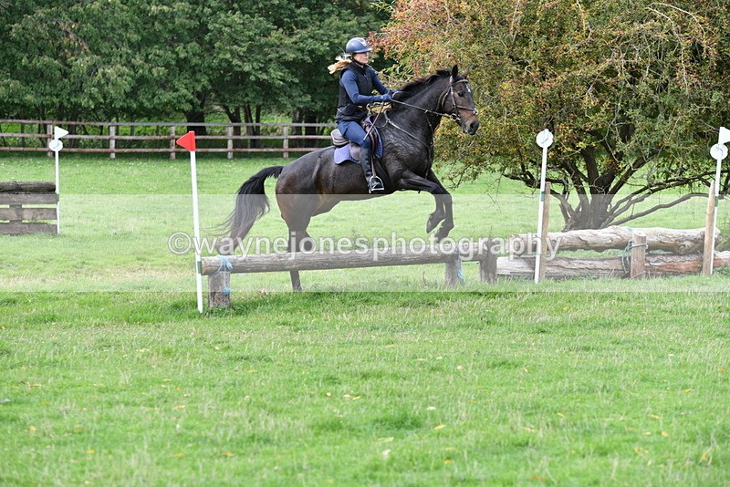 WJ5_9170 - Time 12:34 to 12:57