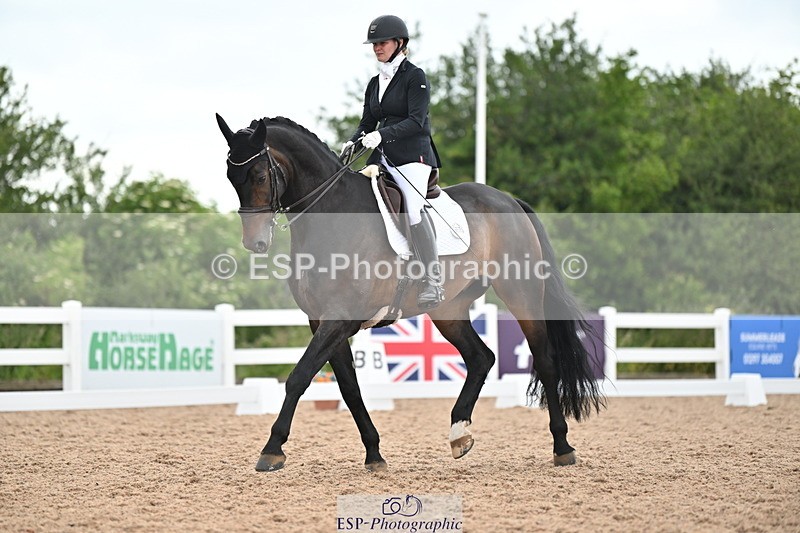 240621A-171849-05931 - Cls 14 BD Adv Medium 98