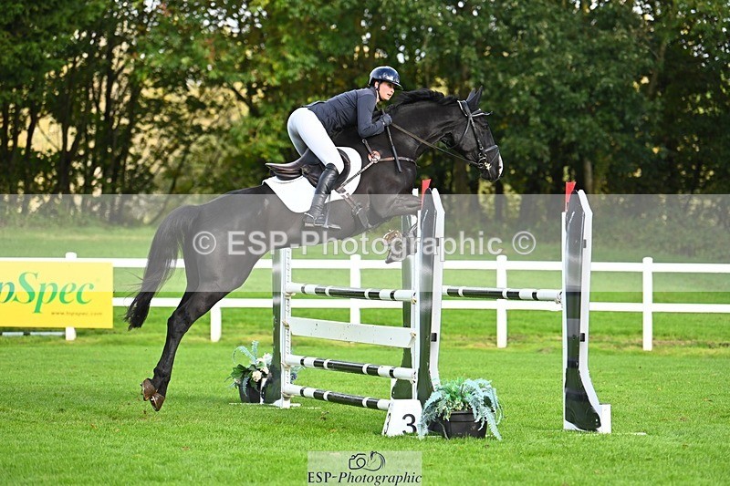 231020-114015-06572 - 118-JUMBELISSA-Hollie.Swain-SJ