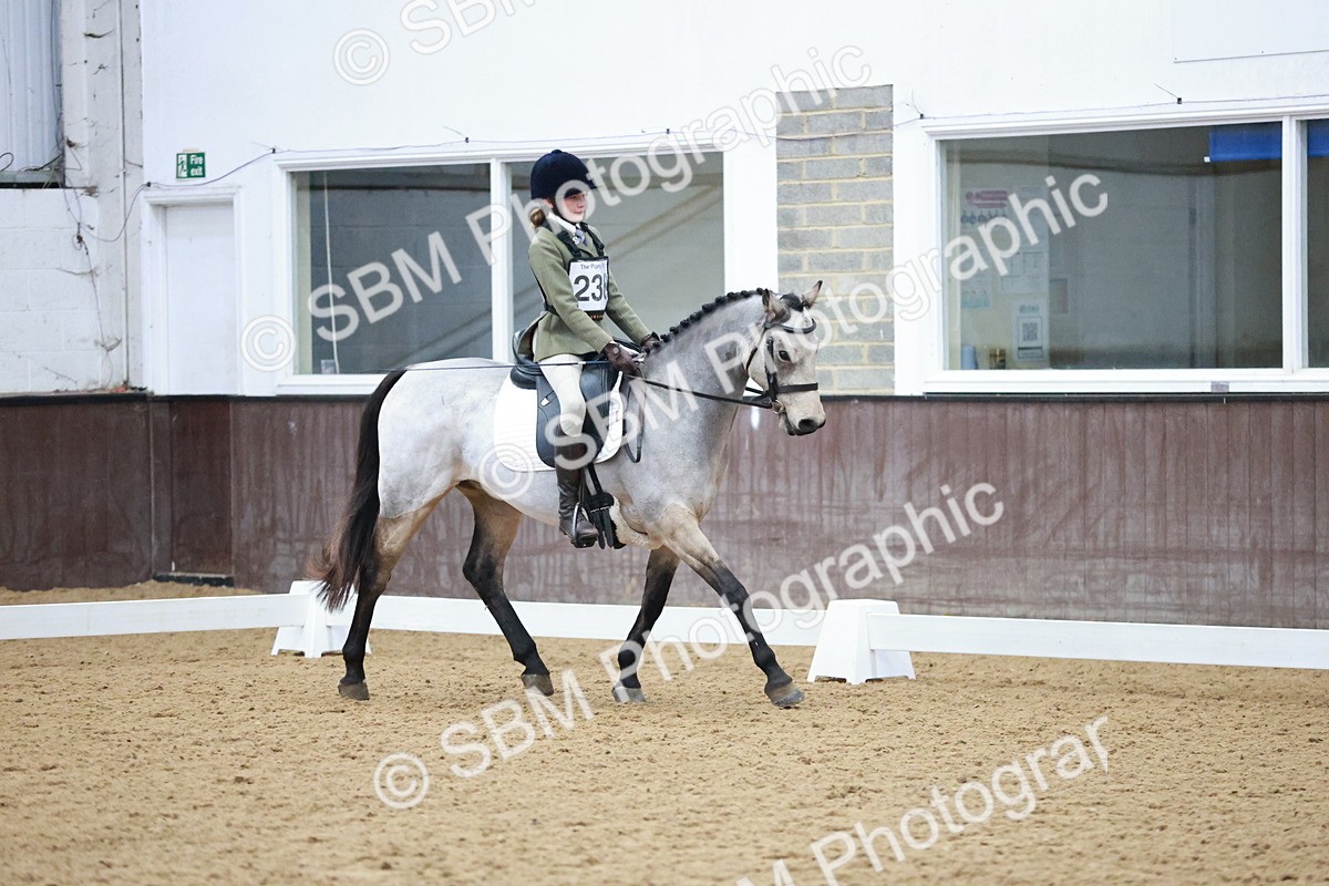 SBM_002848 - Class 1 - Grassroots 2018 PC80