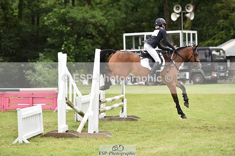 140102-233030-03845 - BE 80 SJ13-00 to 13-45