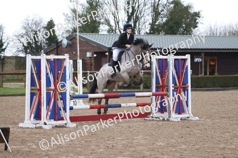 20260201-0963 - Class 3 - 80cm