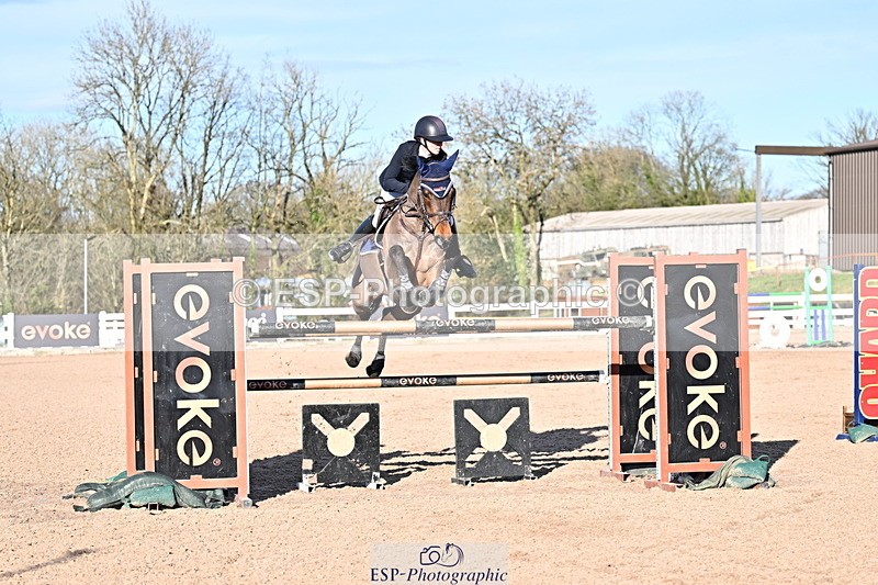 260204A-143924-00462 - Cls 6 National 1.30m and 1.40m