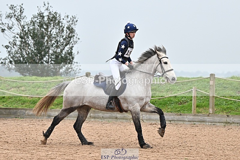 250118-120900-00854 - Cls 2 A&B 80cm 11.55 to End