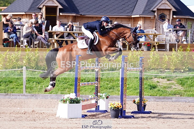 240803A-172036-09515 - Cls 33 National 1.40m Open