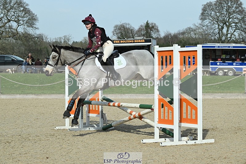 250309A-121410-01182 - Cls 02 80cm 11.30  to12.20