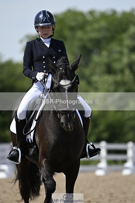 250621-151519-10821 - Cls 32 - Medium 5, Start to 16.15