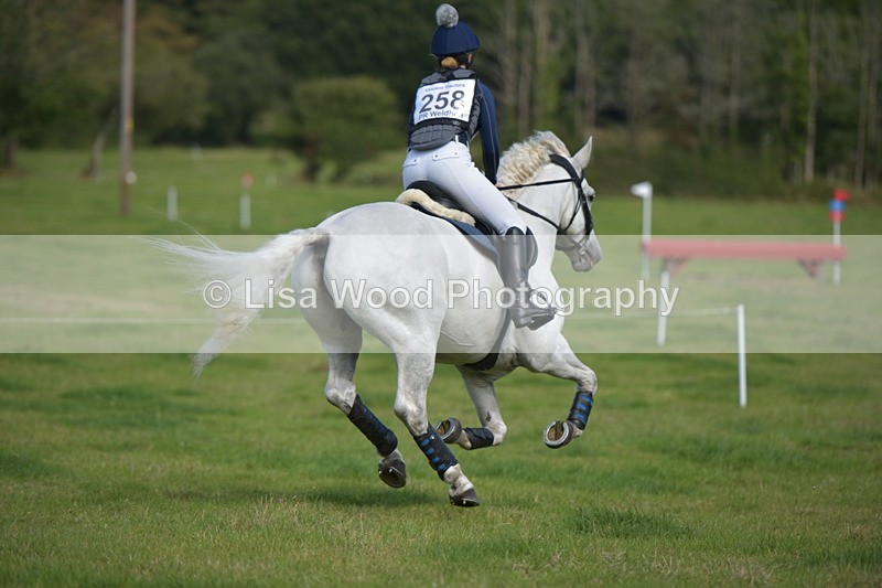 RAY_8836 - Class 2: Trekenning Open: Wall