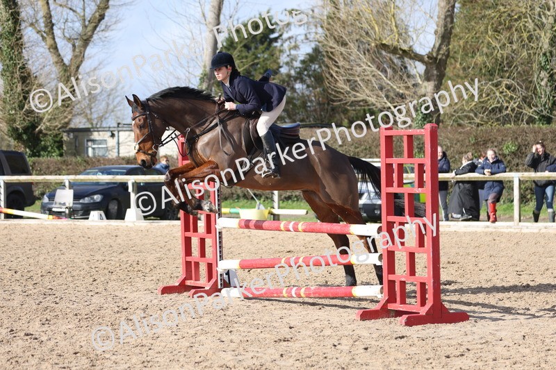 20260222-1293 - Class 4 - 90cm