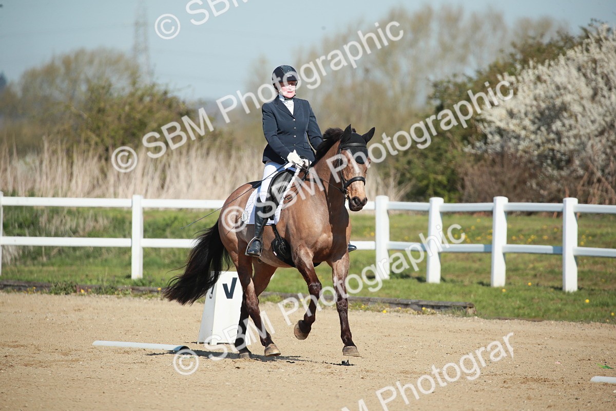 SJ3_0220 - Class 2 - P5