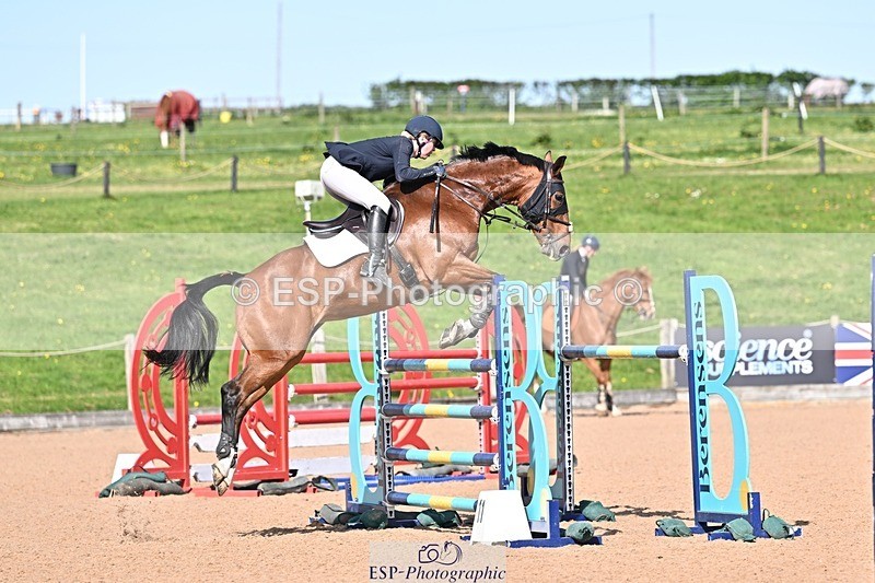 260429-163241-01040 - Foxhunter and 1.20m Open