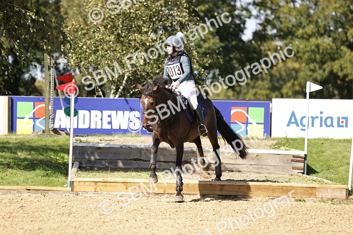 SBM_05191 - E2B - Eventers Challenge 70cm Open