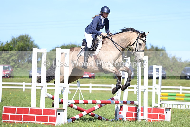 3E7A9749 - Class 3: Senior 70cm