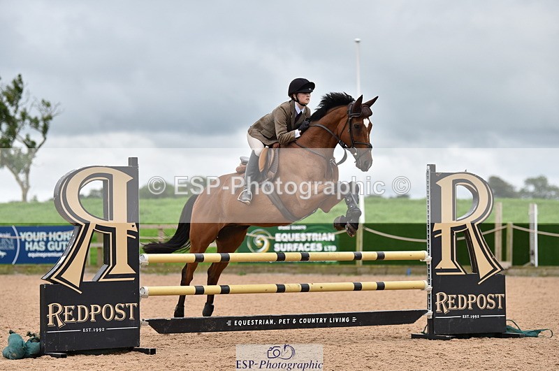 230808A-183406-00596 - 90cm