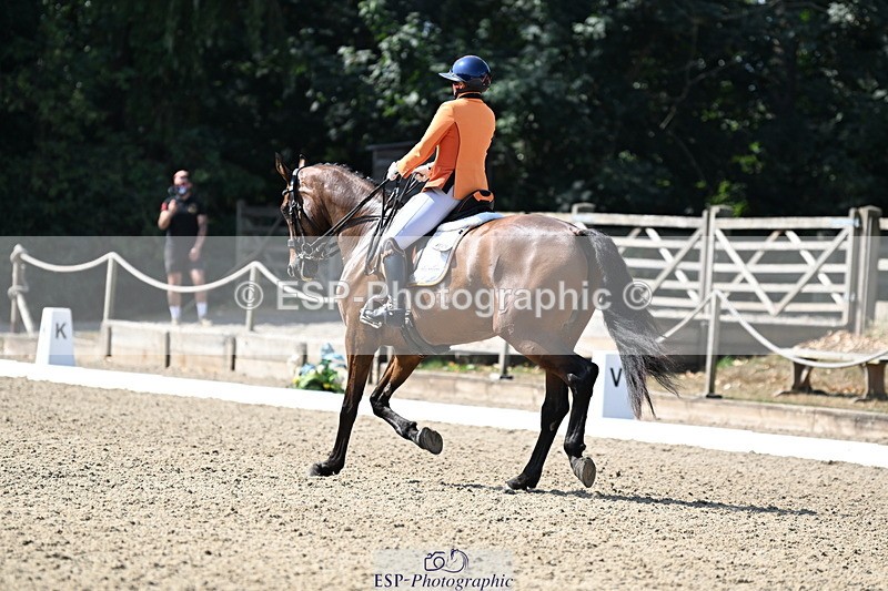 250810A-111441-05801 - 052-Tyler.BradshawMexx