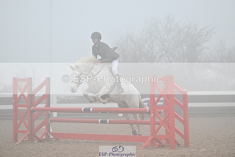 250208-113834-00365 - Cls 8 Pony Discovery and 90cm