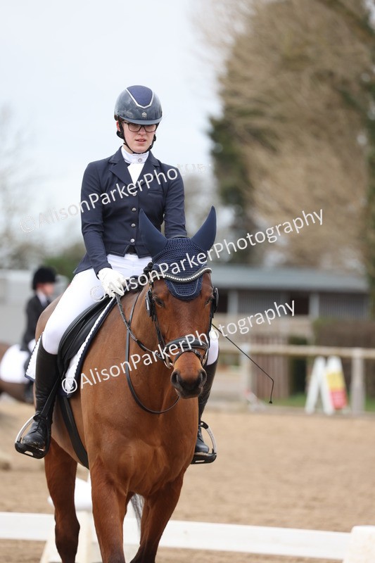 20260228-0169 - Class 3 - Prelim 1