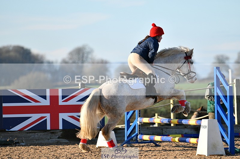 231202A-141943-01820 - Cls 03 60cm