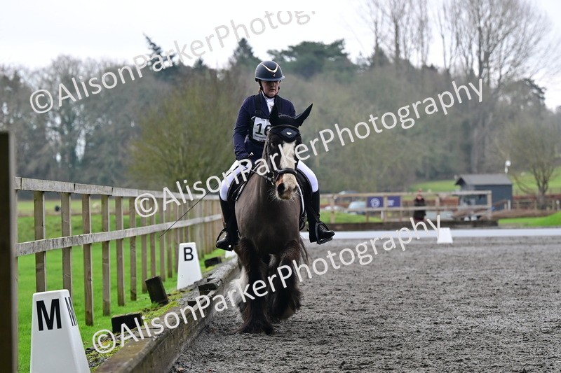 20260125-3808 - Class 12 - Novice