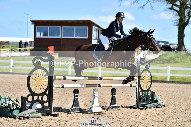 240420A-131445-11186 - Cls 39, Amateur 1.05m