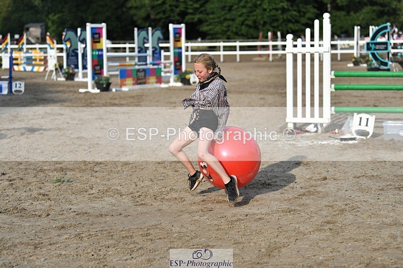 230617-185233-07360 - Cls 40 Jolly Jumps Ride & Run