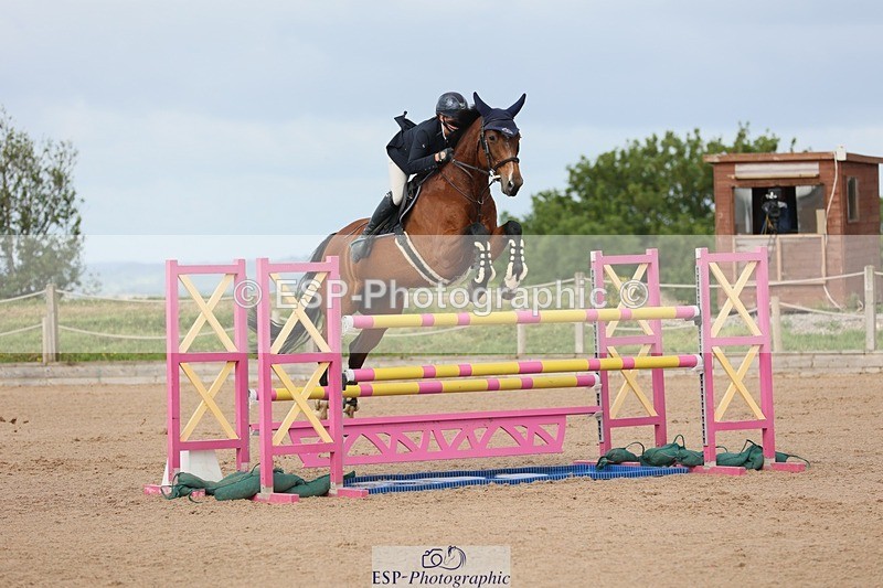 250525-090837-07198 - Cls 25 Snr 1.20m Open