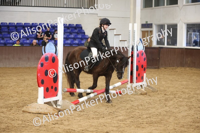 20260321-0417 - Class 2 - 40cm