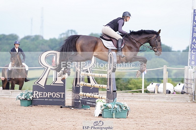 240802A-083432-03036 - Cls 14 Snr Newcomers