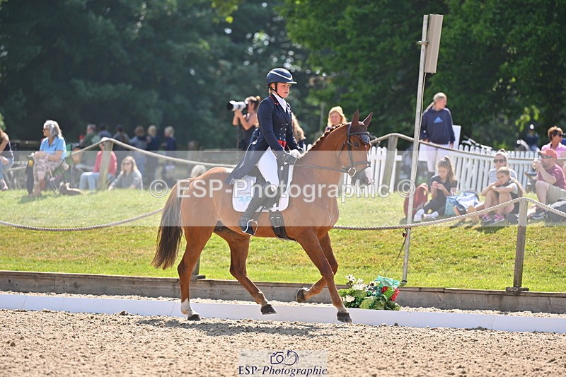 250523A-161528-08218 - A-061-Isabelle.Cook-EMERALD.KATIE