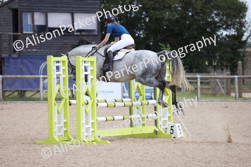 20250629-2525 - Class 6 - 90cm