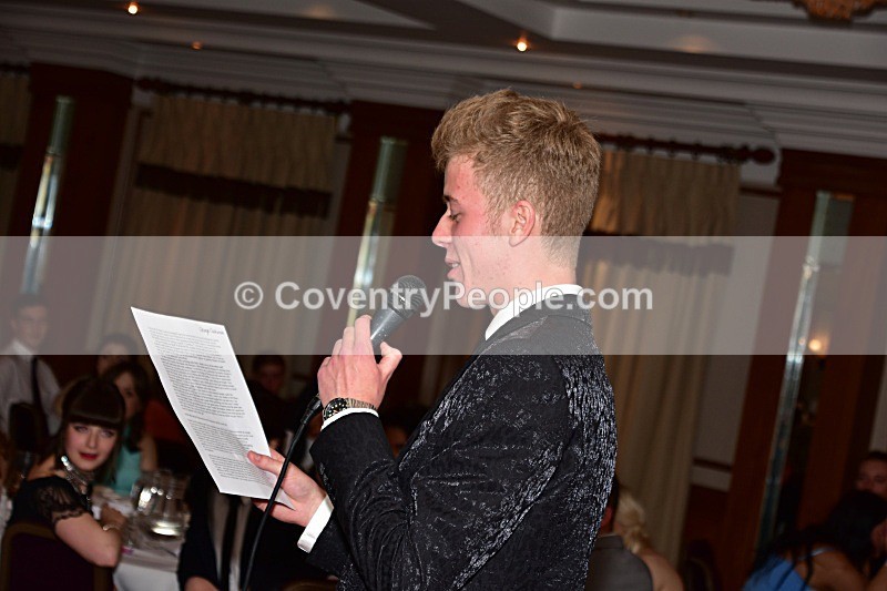 WES-992 - West Cov 2015