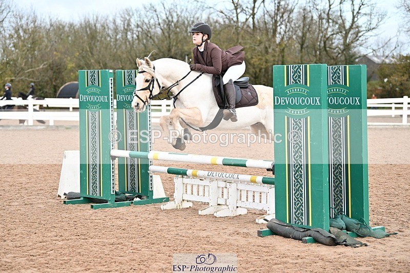 241117X-091023-03152 - Cls 05s A&B Pony Brit Nov & 80 Open
