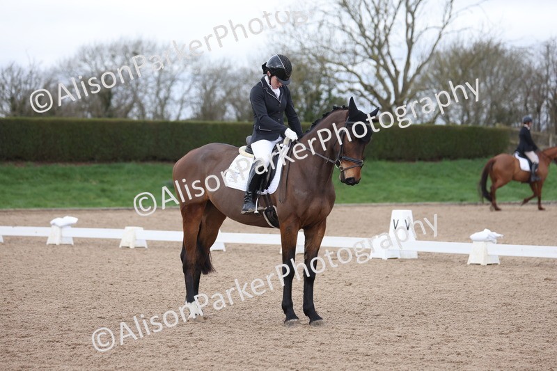 20260301-0262 - Class 3 - Novice 4