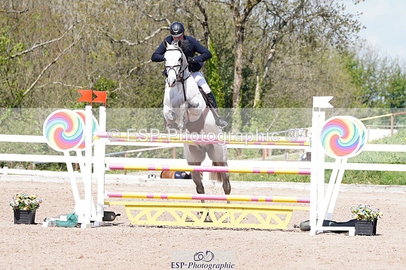 250427-133514-16555 - Cls 8 - 2 Star Medium Tour