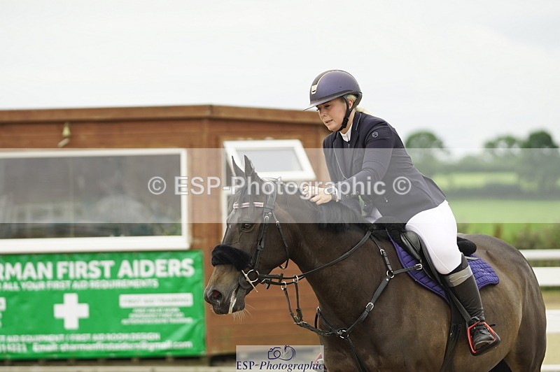 230728A-093604-00048 - Cls 7 British Novice & 90cm Open