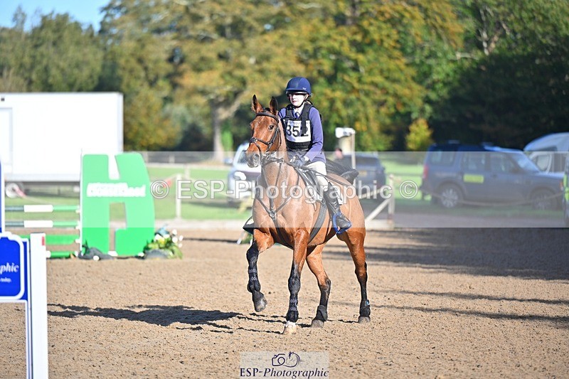 241027-101550-16285 - 352-Alice.Oldland-MISS.MARTA