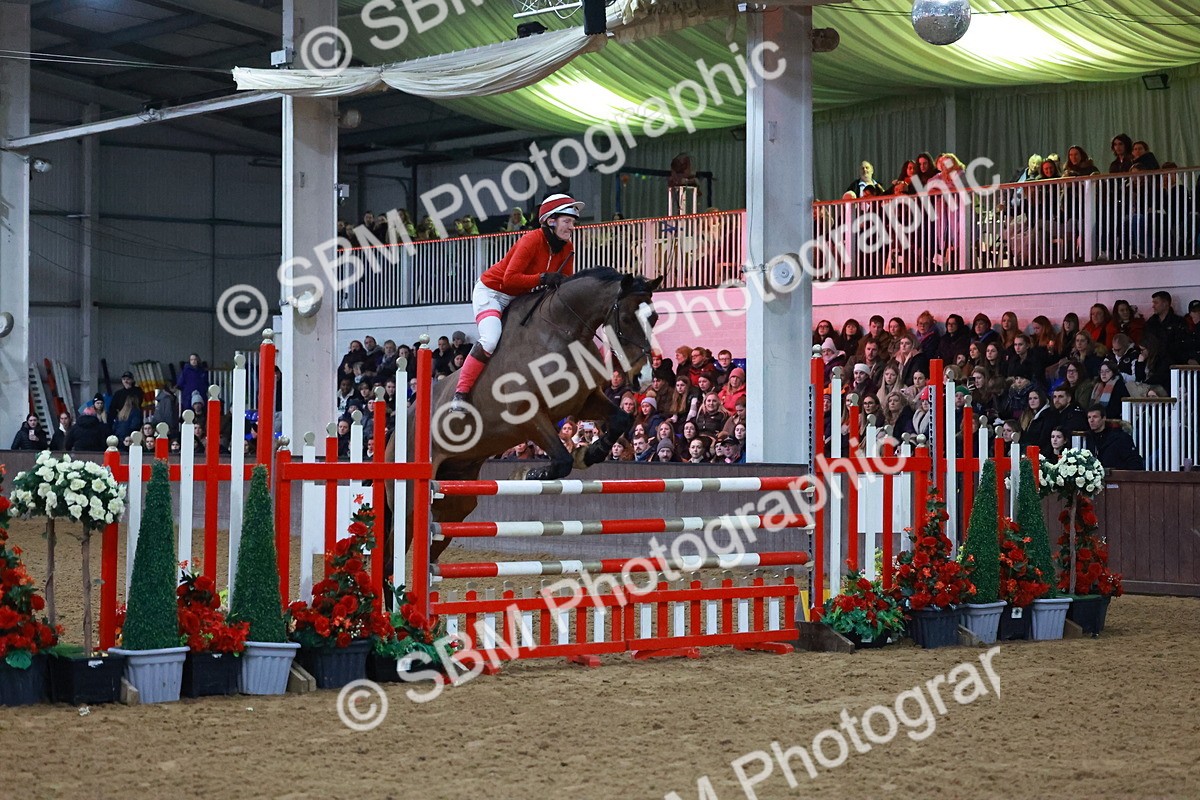 SBM_008156 - Single Bar - Camera 2