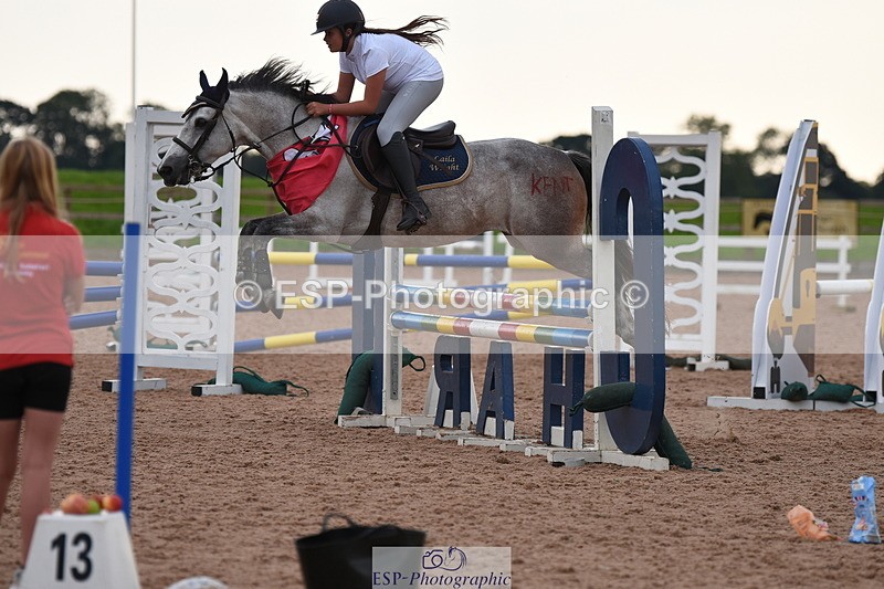 230902A-182746-03098 - Evening Ride and Run