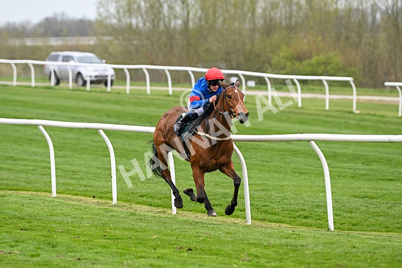 090425-Race 5-Miss Willows-0033 - Race 5