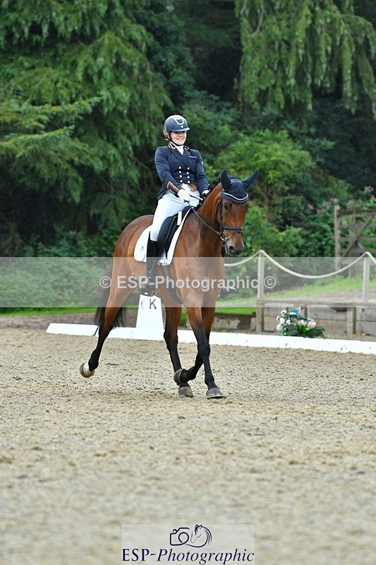 230722-152246-03648 - Cls 5, Elementary Silver 15.10 to End